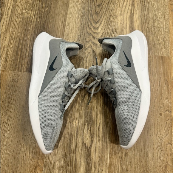 Nike Men’s Size Viale as 7.5 - Picture 3 of 7